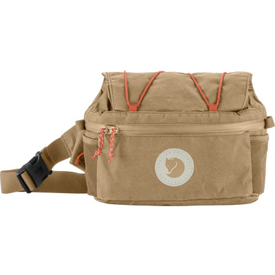 Fj&auml;llr&auml;ven Hoja Expandable Heuptas