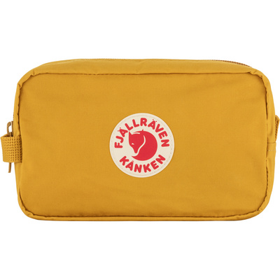 Fjällräven Kånken Toilettas