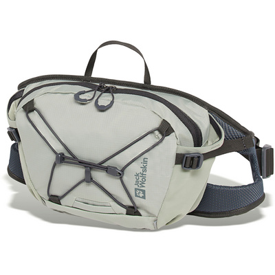 Jack Wolfskin Velocity Heuptas