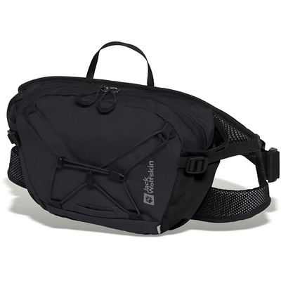 Jack Wolfskin Velocity Heuptas