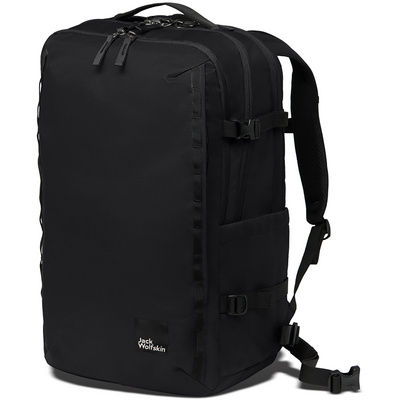 Jack Wolfskin Sierra 32 Rugzak