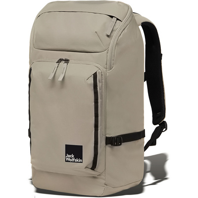 Jack Wolfskin Lyall 28 Rugzak