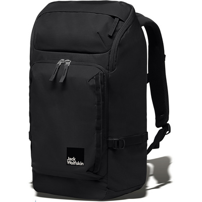Jack Wolfskin Lyall 28 Rugzak