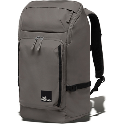 Jack Wolfskin Lyall 28 Rugzak