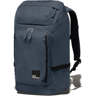 Jack Wolfskin Rugzak LYALL