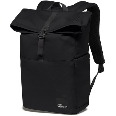 Jack Wolfskin Island 20 Rugzak