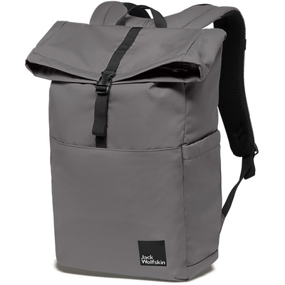 Jack Wolfskin Island 20 Rugzak