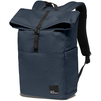 Jack Wolfskin Island 20 Rugzak