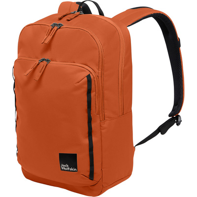 Jack Wolfskin Terracade 14 Rugzak