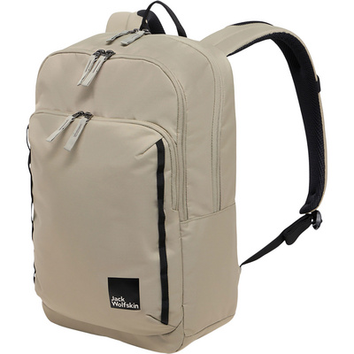 Jack Wolfskin Terracade 14 Rugzak