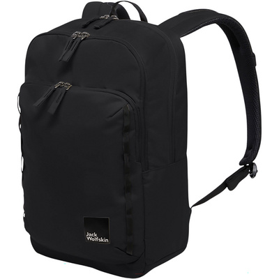 Jack Wolfskin Rugzak TERRACADE