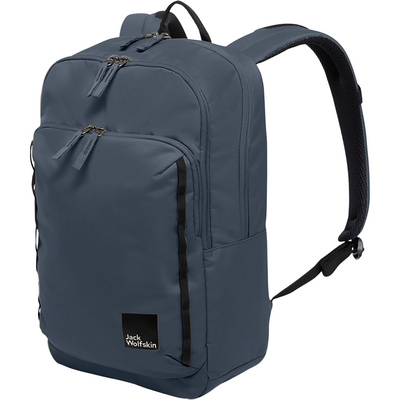 Jack Wolfskin Terracade 14 Rugzak