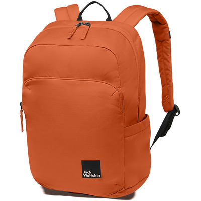Jack Wolfskin Terraview 20 Rugzak