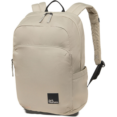 Jack Wolfskin Terraview 20 Rugzak