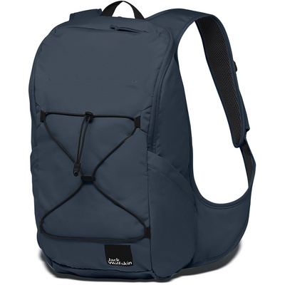 Jack Wolfskin Serene 18 Rugzak