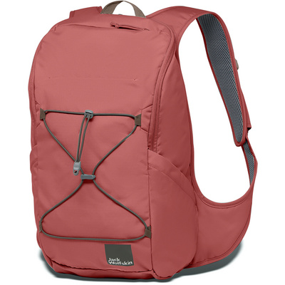 Jack Wolfskin Rugzak Sereen