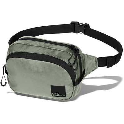 Jack Wolfskin Wandermood Heuptas