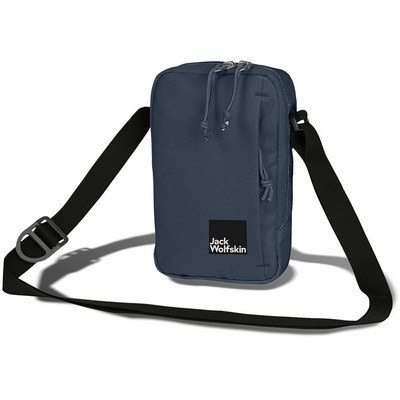 Jack Wolfskin Konya Schoudertas