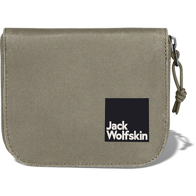 Jack Wolfskin Konya Portemonnee