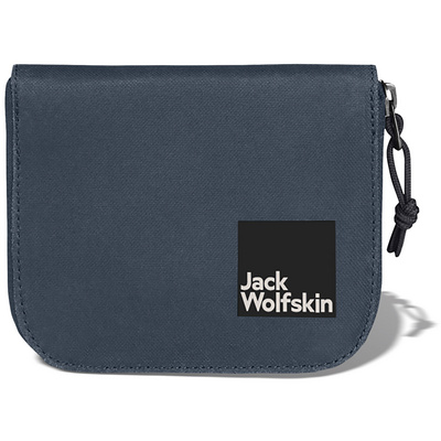 Jack Wolfskin Konya Portemonnee
