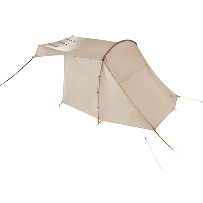 Jack Wolfskin Car Porch Tent