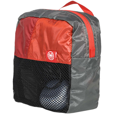 Pajak Ul Packing Cube (Maat 1.5L | S, Grijs)