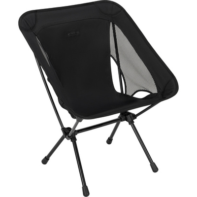 Helinox One (Re) Campingstoel (Maat One Size, Zwart)