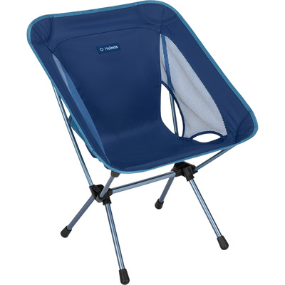 Helinox One (Re) Campingstoel