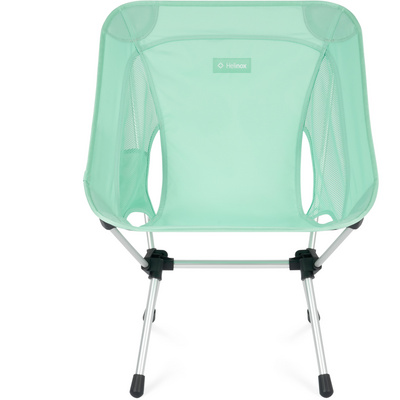 Helinox One (Re) Campingstoel