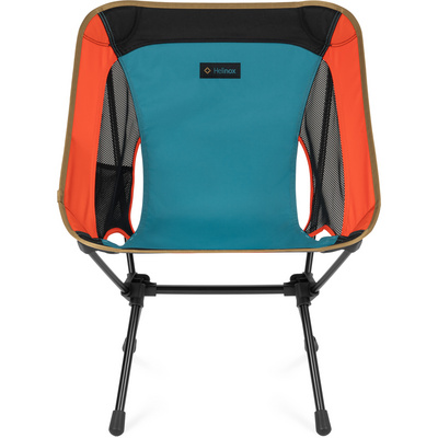 Helinox One (Re) Campingstoel