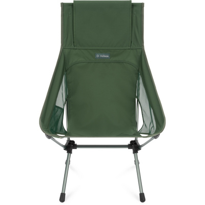 Helinox One Highback (Re) Campingstoel