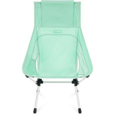 Helinox One Highback (Re) Campingstoel
