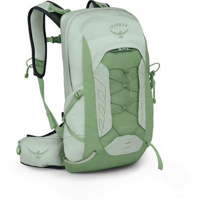 Osprey Dames Tempest 11 Rugzak (Maat 11L, Groen)