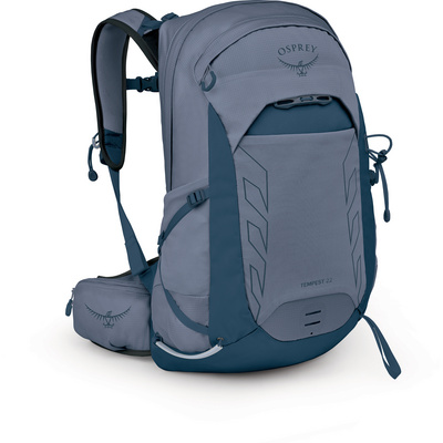 Osprey Tempest rugzak blauw