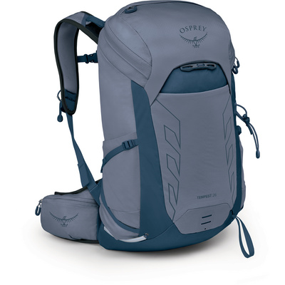 Osprey Tempest rugzak blauw