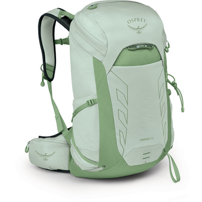 Osprey Tempest rugzak groen