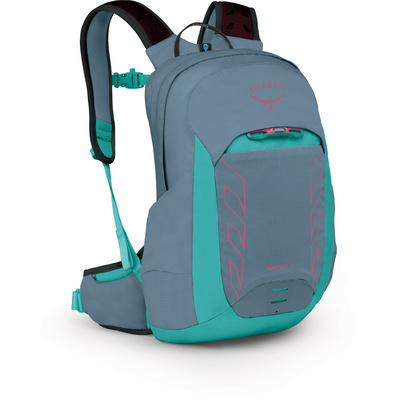 Osprey Tempest rugzak blauw