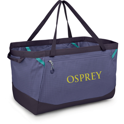 Osprey Transporter Gear Tote 60L Tas