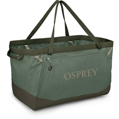 Osprey Transporter Gear Tote 60L Tas