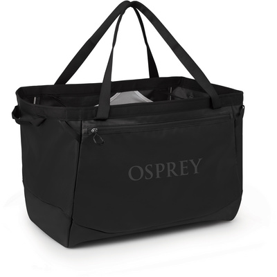 Osprey Transporter Gear Tote 60L Tas