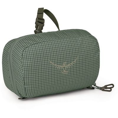 Osprey Transporter Toilettas