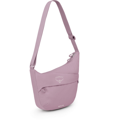 Osprey Daylite Crossbody Schoudertas