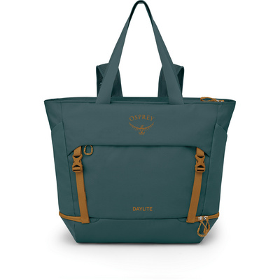 Osprey Daylite schoudertas blauw