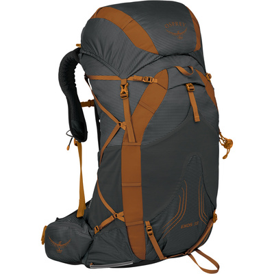 Osprey Heren Exos 38 Rugzak