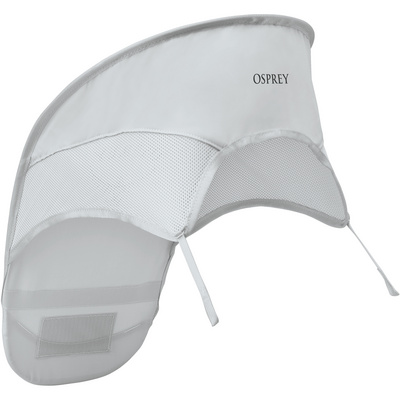 Osprey Kinderen Kinder Poco LT Kinderdrager Sunshade