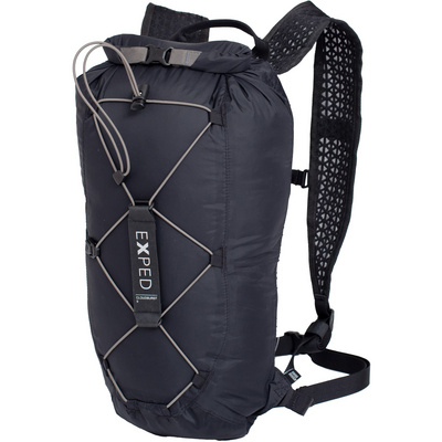 Exped Cloudburst 9 Rugzak