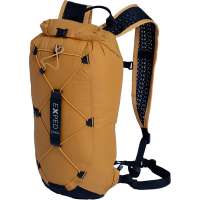 Exped Cloudburst 9 Rugzak