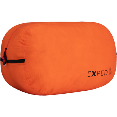 Exped Organizer Ultra Zip (Maat ONE SIZE, Oranje)