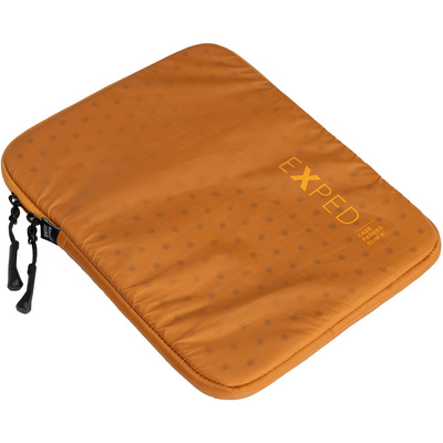 Exped Sac Case Padded Slim (taille ONE SIZE, Brun)