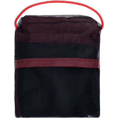 Exped Stuffbag Mesh (Maat ONE SIZE, Zwart)
